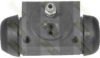 Brake ENGINEERING WC1521BE Wheel Brake Cylinder